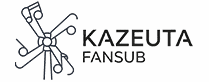 Kazeuta Fansub